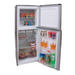 Refrigerador Frigidaire de 5 pies FRTM13G3HPS - Imagen 3