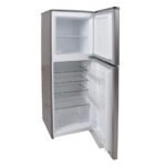 Refrigerador Frigidaire de 5 pies FRTM13G3HPS - Imagen 2