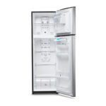 Refrigerador de 9 pies Inox Mabe RMA1250PJCAU - Imagen 5