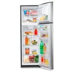 Refrigerador de 9 pies Inox Mabe RMA1250PJCAU - Imagen 6