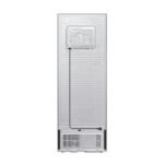 Refrigerador de 13 pies con WI-FI RT35DG5224S9AP - Imagen 9