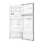 Refrigerador Top Mount de 15 pies FRTS15K3HTS - Imagen 4