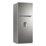 Refrigerador Top Mount de 15 pies FRTS15K3HTS - Imagen 2