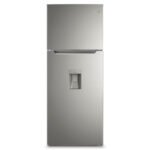 Refrigerador Top Mount de 15 pies FRTS15K3HTS