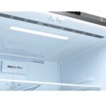 Refrigeradora French Door 29 pies Smart Inverter - Imagen 6
