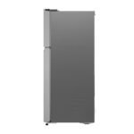 Refrigeradora Top Freezer de 10 pies Compresor Smart Inverter VT29BPY - Imagen 3