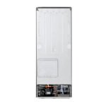 Refrigeradora Top Freezer de 10 pies Compresor Smart Inverter VT29BPY - Imagen 2