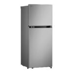 Refrigeradora Top Freezer de 10 pies Compresor Smart Inverter VT29BPY - Imagen 4