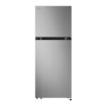 Refrigeradora Top Freezer de 10 pies Compresor Smart Inverter VT29BPY