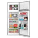 Refrigerador Top Freezer de 7 pies FRTY07G3HVS - Imagen 5