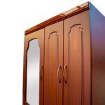 Ropero 3 puertas Renov Gold - Imagen 2