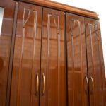 Ropero 6.3 Renov Delux 3 cuerpos - Imagen 6