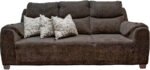 Sala Banak 3-2-1 - Imagen 5