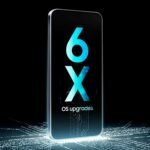 Galaxy A16 - Imagen 6