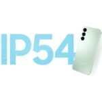 Galaxy A16 - Imagen 7