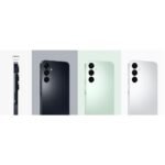Galaxy A16 - Imagen 2