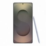 Galaxy S25 ULTRA Titanium Gray 256GB - Imagen 3