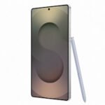 Galaxy S25 ULTRA Titanium Gray 256GB - Imagen 2