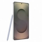 Galaxy S25 ULTRA Titanium Gray 256GB - Imagen 4