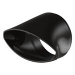 Secador Pro Ceramic - Imagen 3