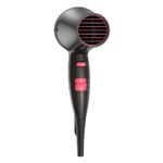 Secador Pro Ceramic - Imagen 4
