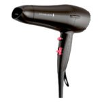 Secador Pro Ceramic