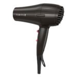 Secador Pro Ceramic - Imagen 5
