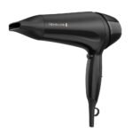 Secador ThermaCare Pro - Imagen 2