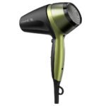 Secador Shine Therapy con microacondicionadores de aguacate y macadamia - Imagen 2