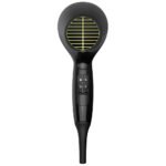 Secador Shine Therapy con microacondicionadores de aguacate y macadamia - Imagen 3