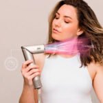 Sistema de peinado y secado por aire Shark FlexStyle® - Imagen 6