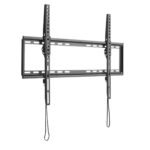 Soporte de Pared 60BE para TV de 32 a 60 INCL.14G Negro 60BEI - Imagen 3