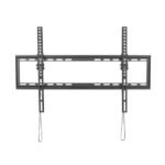 Soporte de Pared 60BE para TV de 32 a 60 INCL.14G Negro 60BEI