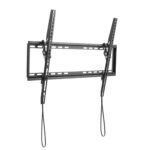 Soporte de Pared 60BE para TV de 32 a 60 INCL.14G Negro 60BEI - Imagen 2