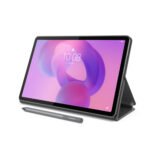 Tablet Lenovo Idea Tab de 11″ de 128GB WIFI - Imagen 7