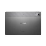 Tablet Lenovo Idea Tab de 11″ de 128GB WIFI - Imagen 4