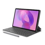 Tablet Lenovo Idea Tab de 11″ de 128GB WIFI - Imagen 2