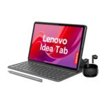 Tablet Lenovo Idea Tab de 11 WiFi 128GB
