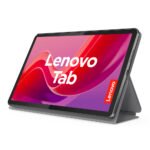 Tablet Lenovo TAB de 10.1" WiFi 4+128GB Luna Gray