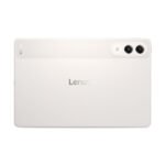 Tablet Lenovo Yoga Tab de 11.1" WiFi 12GB+256GB - Imagen 5
