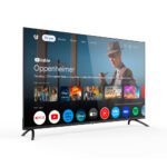 Televisor LED Smart 4K 55″ AW55B4KFG - Imagen 2