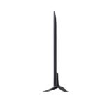 Televisor LG AI QNED de 65″ 4K SMART TV 2024 QNED80 - Imagen 6
