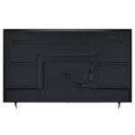 Televisor Smart TV 4K UHD AI de 86" UA75 2025 - Imagen 2