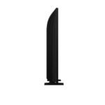 Televisor de 32" HD Smart TV 2025 - Imagen 4