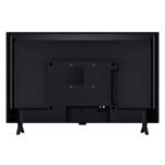 Televisor de 32" LG Smart TV AI 2025 32LR600BPSC - Imagen 5