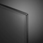 Televisor de 32" LG Smart TV AI 2025 32LR600BPSC - Imagen 4
