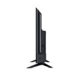 Televisor de 32" LG Smart TV AI 2025 32LR600BPSC - Imagen 6