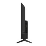 Televisor de 32" Smart HD Google TV NS600 - Imagen 2