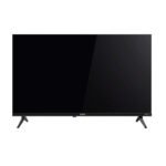 Televisor de 32" Smart TV Q-LED HD RokuTv RC32QL - Imagen 4