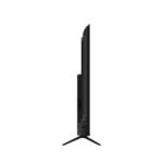 Televisor de 43″ 4K HDR GoogleTv PX700 - Imagen 5